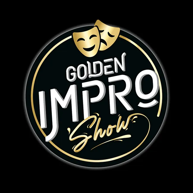 GOLDEN IMPRO SHOW